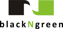 Black N Green Mobile Solutions Private Limited